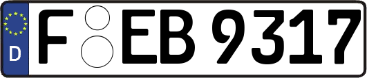 F-EB9317
