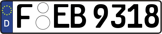 F-EB9318