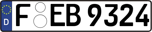 F-EB9324