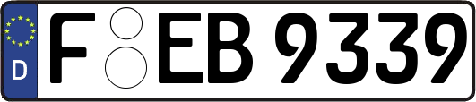 F-EB9339