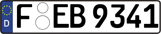 F-EB9341