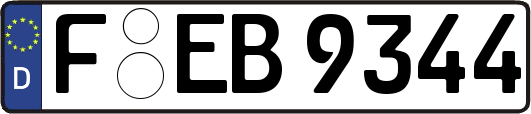 F-EB9344