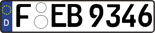 F-EB9346