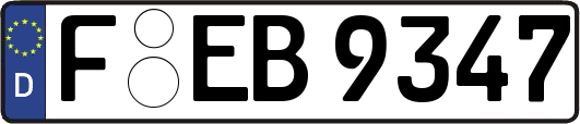 F-EB9347