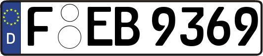 F-EB9369