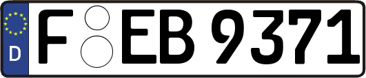 F-EB9371