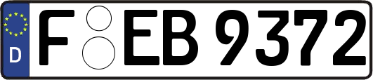 F-EB9372