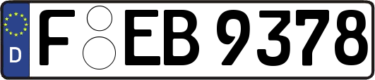 F-EB9378