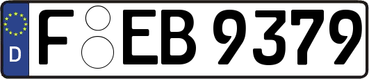 F-EB9379