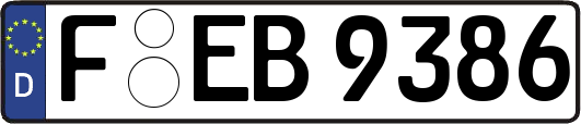 F-EB9386