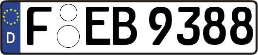 F-EB9388