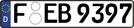 F-EB9397