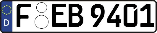 F-EB9401