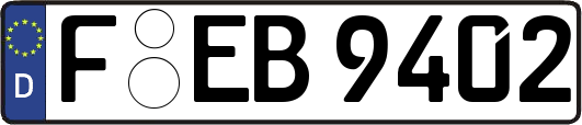 F-EB9402