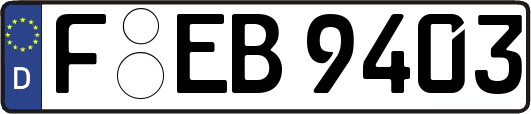 F-EB9403