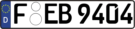 F-EB9404
