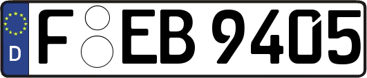 F-EB9405