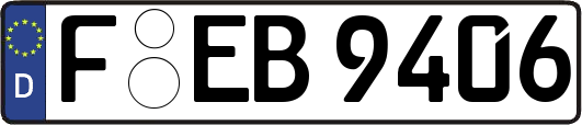 F-EB9406