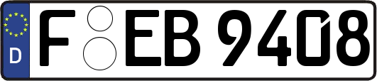 F-EB9408