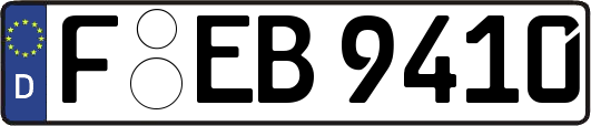 F-EB9410