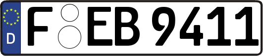 F-EB9411