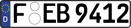 F-EB9412