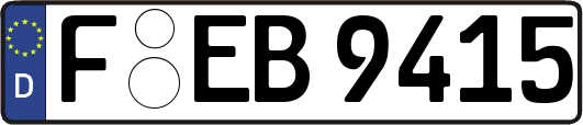 F-EB9415