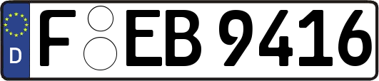 F-EB9416