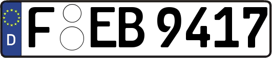 F-EB9417