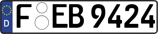 F-EB9424