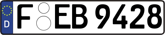 F-EB9428