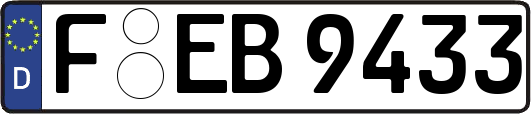 F-EB9433