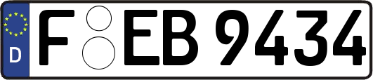 F-EB9434