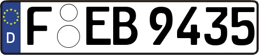 F-EB9435