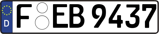 F-EB9437