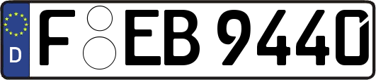 F-EB9440
