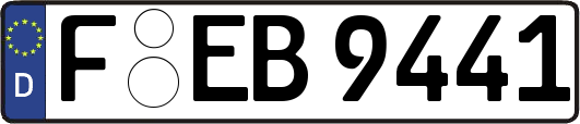 F-EB9441