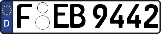 F-EB9442