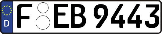 F-EB9443