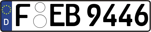 F-EB9446