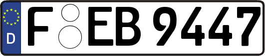 F-EB9447