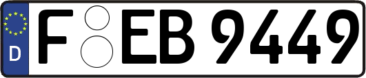 F-EB9449