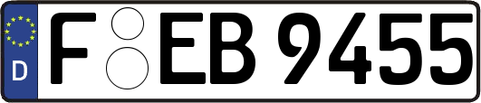 F-EB9455