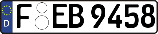 F-EB9458
