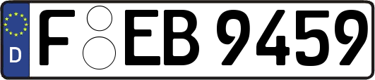 F-EB9459