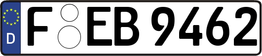F-EB9462