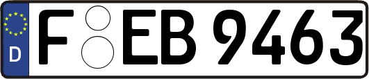 F-EB9463
