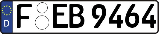 F-EB9464