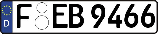F-EB9466