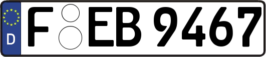 F-EB9467
